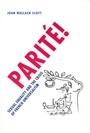 Cover: Parite! - University of Chicago Press