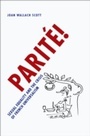 Cover: Parite! - University of Chicago Press