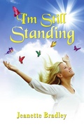 Cover: I'm Still Standing - Lulu.com