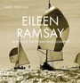 Cover: Eileen Ramsay - Thomas Reed Publications