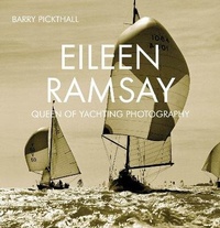 Enlarge image Cover: Eileen Ramsay - Thomas Reed Publications
