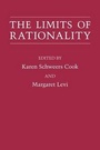 Cover: The Limits of Rationality - University of Chicago Press