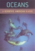 Cover: Oceans - University of Chicago Press