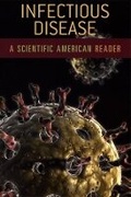 Cover: Infectious Disease - University of Chicago Press