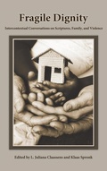 Cover: Fragile Dignity - Society of Biblical Literature