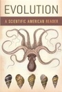 Cover: Evolution - University of Chicago Press
