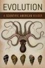 Cover: Evolution - University of Chicago Press