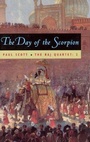 Cover: Day of the Scorpion - University of Chicago Press