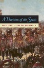 Cover: Division of the Spoils - University of Chicago Press