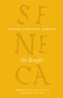 Cover: On Benefits - University of Chicago Press