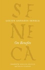 Cover: On Benefits - University of Chicago Press