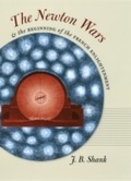 Abbildung von: The Newton Wars & the Beginning of the French Enlightenment - University of Chicago Press