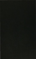 Cover: The Age of Virtue - Palgrave Macmillan