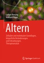 Cover: Altern - Springer Spektrum