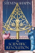 Cover: The Scientific Revolution - University of Chicago Press