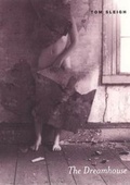 Cover: The Dreamhouse - University of Chicago Press