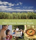 Cover: Family-Style Meals at the Hali'imaile General Store - Ten Speed Press