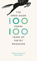 Cover: The Open Door - University of Chicago Press
