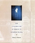 Cover: The Construction of Memory in Interwar France - University of Chicago Press