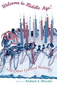 Enlarge image Cover: Welcome to Middle Age! - University of Chicago Press