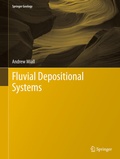Cover: Fluvial Depositional Systems - Springer