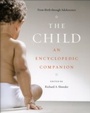 Cover: Child - University of Chicago Press
