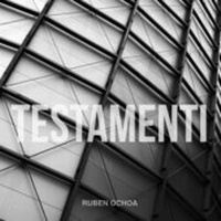 Enlarge image Cover: Testamenti - Lulu.com