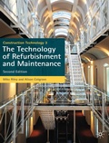 Cover: Construction Technology 3 - Red Globe Press