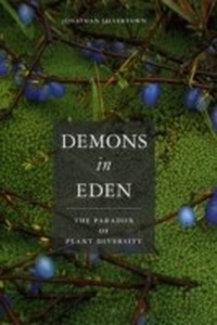 Abbildung von: Demons in Eden - University of Chicago Press