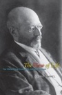 Cover: View of Life - University of Chicago Press