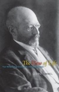 Enlarge image Cover: View of Life - University of Chicago Press