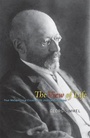 Cover: The View of Life - University of Chicago Press