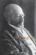 Cover: The View of Life - University of Chicago Press