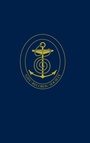 Cover: Elizabethan Naval Administration - Routledge