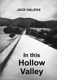 Abbildung von: In This Hollow Valley - Lulu.com