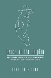Enlarge image Cover: Dance of the Dolphin - University of Chicago Press