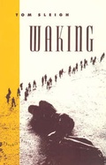 Cover: Waking - University of Chicago Press