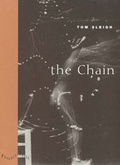 Cover: The Chain - University of Chicago Press