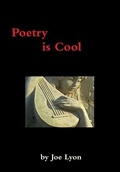 Cover: Poetry is Cool - Lulu.com