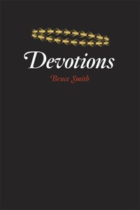 Enlarge image Cover: Devotions - University of Chicago Press