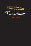 Cover: Devotions - University of Chicago Press