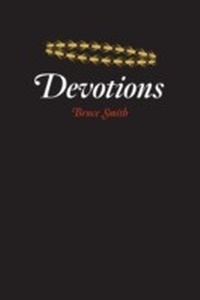 Enlarge image Cover: Devotions - University of Chicago Press