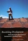 Cover: Bewitching Development - University of Chicago Press
