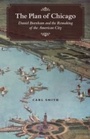 Cover: Plan of Chicago - University of Chicago Press