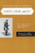 Cover: Philosophers Speak for Themselves: Berkeley, Hume, and Kant - University of Chicago Press