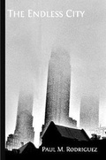 Cover: The Endless City - Lulu.com