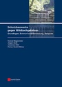 Cover: Schutzbauten gegen alpine Naturgefahren / Schutzbauwerke gegen Wildbachgefahren - Ernst & Sohn