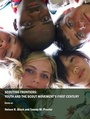 Cover: Scouting Frontiers - Cambridge Scholars Publishing