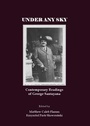 Cover: Under Any Sky - Cambridge Scholars Publishing
