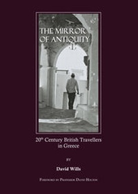 Abbildung von: The Mirror of Antiquity - Cambridge Scholars Publishing